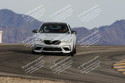 media/Jan-28-2024-SCCA SD (Sun) [[95d197e79e]]/3-Early Intermediate Group/Session 3 (Turn 12)/